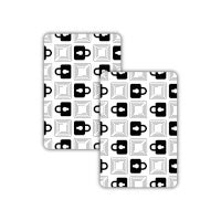 Instantly Protect Your Wallet Or Purse From Digital Theft!