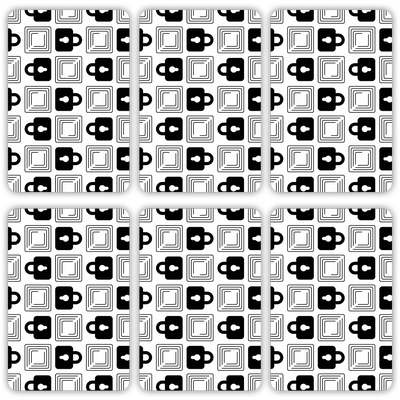 Instantly Protect Your Wallet Or Purse From Digital Theft!