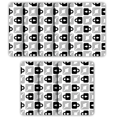 Instantly Protect Your Wallet Or Purse From Digital Theft!