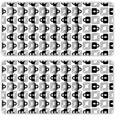 Instantly Protect Your Wallet Or Purse From Digital Theft!