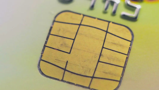 Instantly Protect Your Wallet Or Purse From Digital Theft!